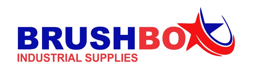 BrushBox Investments Logo